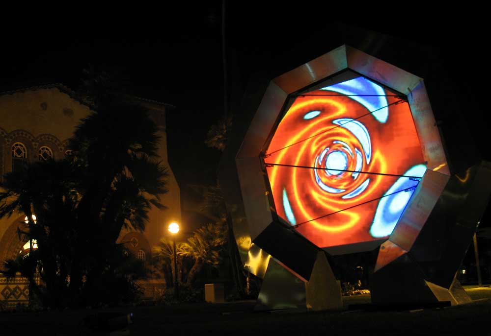 portal