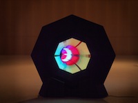 fake portal 21012