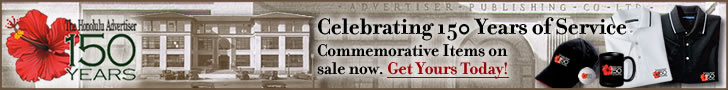 150 Years Commemorative Items