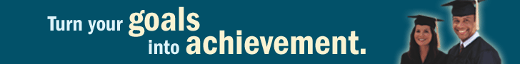 Click here to find out more!